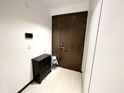 Normanton Park (D5), Apartment #566709591